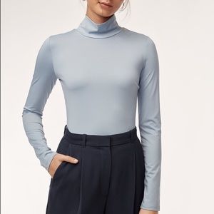 Wilfred Aritzia Cheval Turtleneck